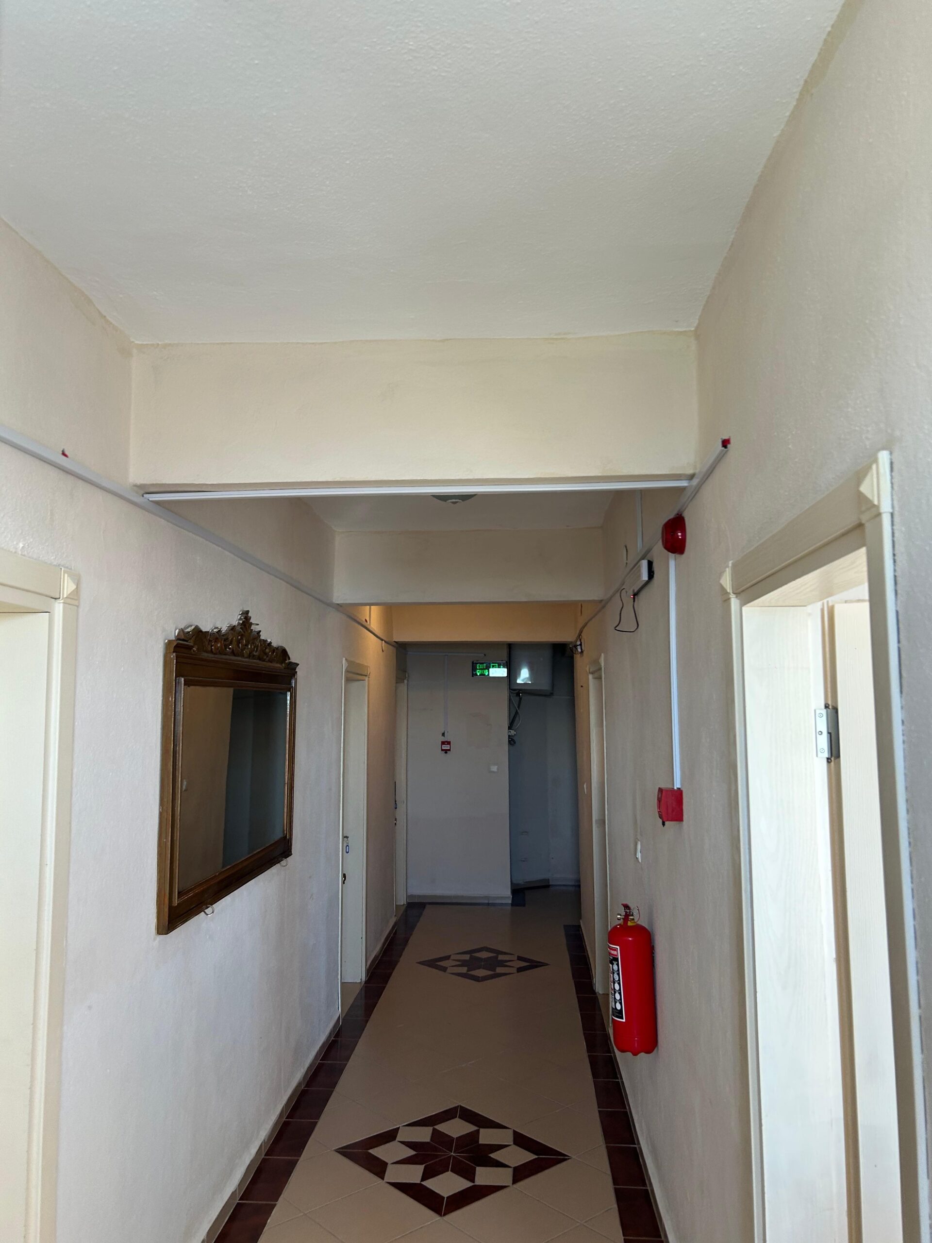 IMG-20250531-WA0062