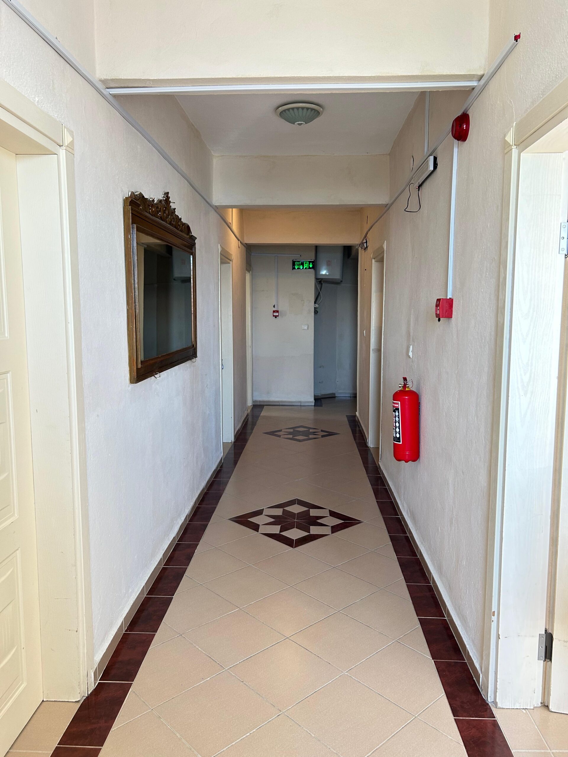 IMG-20250531-WA0066