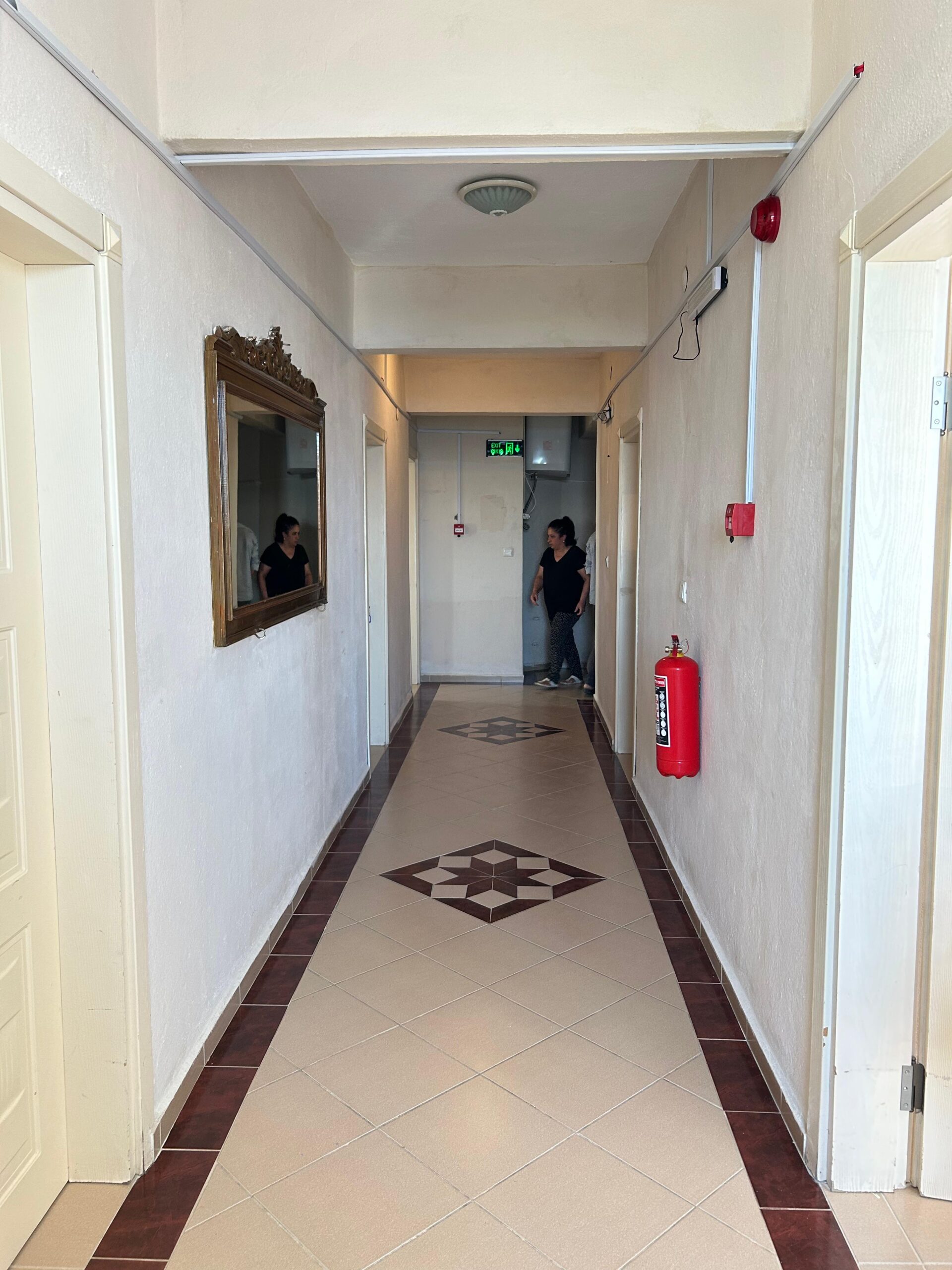 IMG-20250531-WA0068